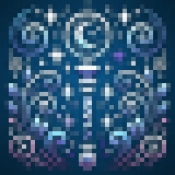 巫师之刃手游无广告版