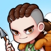 我在荒岛开派对安卓官方版