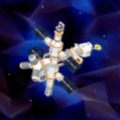 微小空间工业手机版