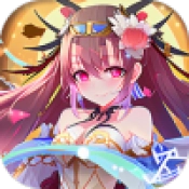 粉黛三国游戏安装包