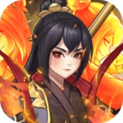 异界征途手游无广告版