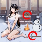 热梗嗨翻天游戏绿色版