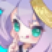 法宝传说游戏最新版