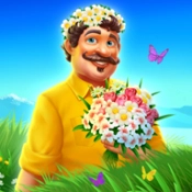 隐藏的酒店无广告版