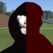 后室沙盒2手机版