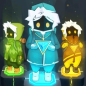 巨人之路手机版