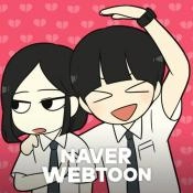 智慧解谜之旅游戏绿色版