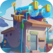 找茬花园免费原版