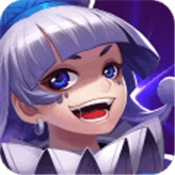 神行九重天官方版