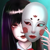 午夜档案手机正版