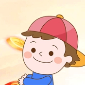 来哥猜谜手游免费版