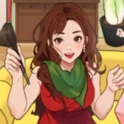 无双汉字游戏无广告版