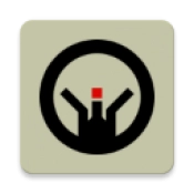 我的士兵游戏正版