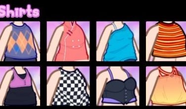 加查星云安卓直装版