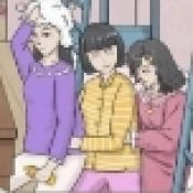 天才脑洞家直装游戏版