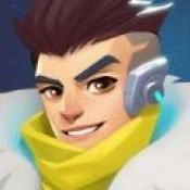 裂痕破坏者免费原版