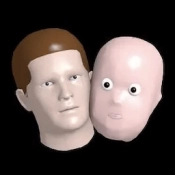 谁是你的爸爸手机正版