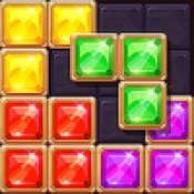 宝石爱消消直装版