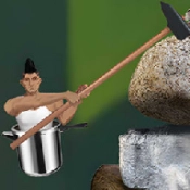 行走王者游戏无广告版