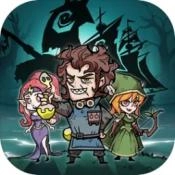 勇者之海游戏安装包