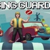 小朋友过马路模拟器游戏纯净最新版