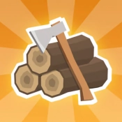 我的荒野生活游戏官方最新版