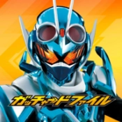 假面骑士歌查德档案游戏纯净版