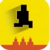 恶魔关卡直装游戏版