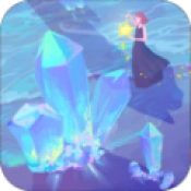 你藏我猜最新版