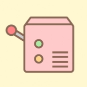 猫的房间游戏绿色版