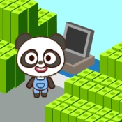 打工逆袭日记官方版