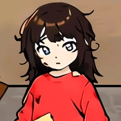 夏洛特之迷手机免费版