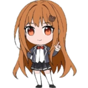 镜解视界游戏正版