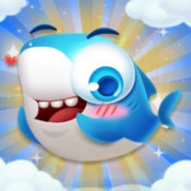 天天合合安卓版