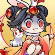 天命小妖手机版