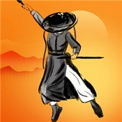 武侠答题游戏纯净最新版