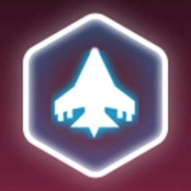 银河飞升安卓免费版