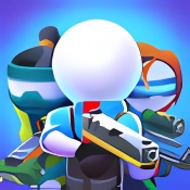 萌萌历险记免费原版