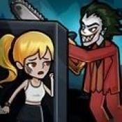 躲猫小达人游戏官方最新版