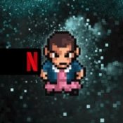 怪奇物语1984安卓免费版