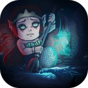 航海赏金猎人官方版