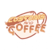 Customs and Coffee官方正版