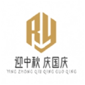 双节同庆手机版