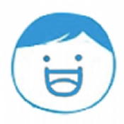 做出你的选择游戏绿色版