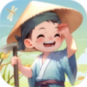 农间爱耕通用版