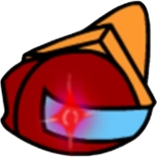 FNF终极失败游戏无广告版