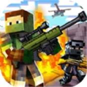 狙击王者狩猎模拟最新版