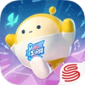 蛋仔派对先锋服游戏最新版