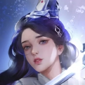 临渊剑尊安卓免费版