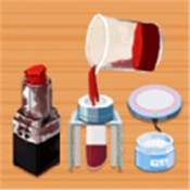 修复达人游戏正版